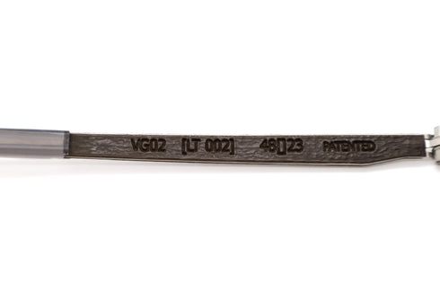 VG02 col.LT 002